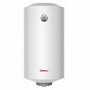 Купить Электроводонагреватель аккумуляционный THERMEX Slim NOVA 50 V (50л.эмаль бак, сухой ТЭН)