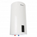 Электроводонагреватель аккумуляционный THERMEX Solo 50 V (50л, нерж. бак, вертикальная установка) по цене 13930 руб.